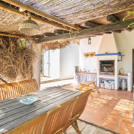 Holiday home Satori, Paradise In Rural