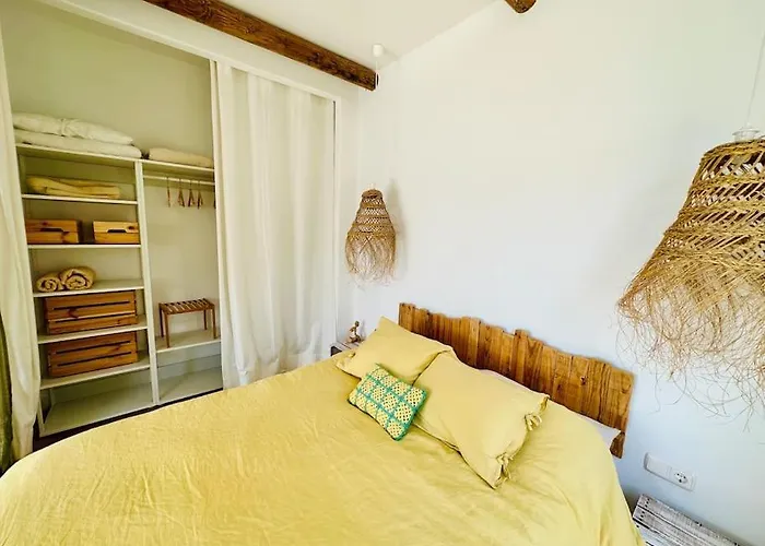 Casa vacanze Satori, Paradise In Rural *